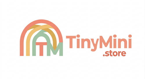 TinyMini.store